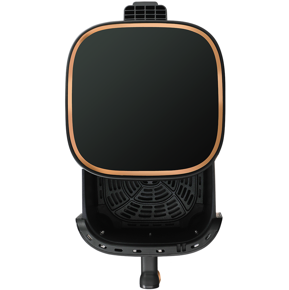 DAWLANCE DWAF 6322 D Air Fryer - Image 3