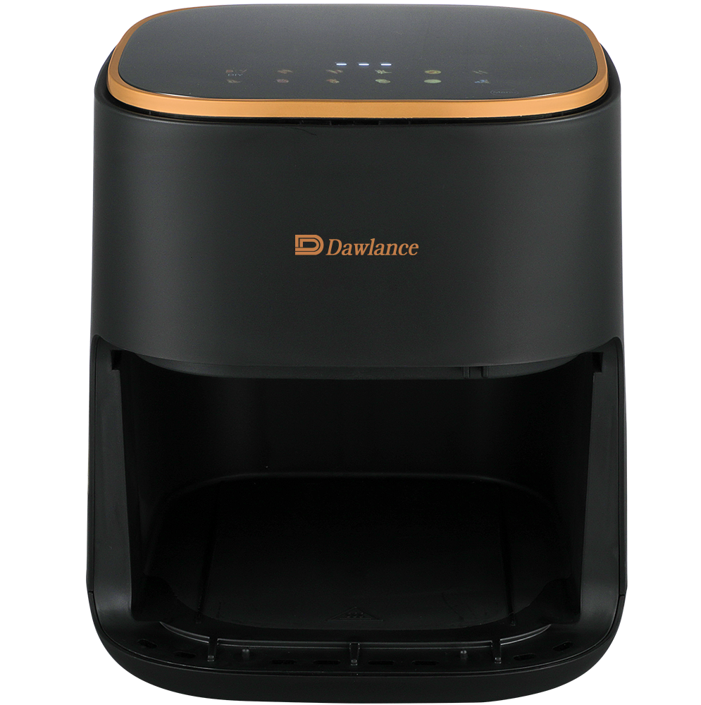 DAWLANCE DWAF 6322 D Air Fryer - Image 2