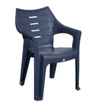 Boss BP-628 Full Plastic Elegance Chair