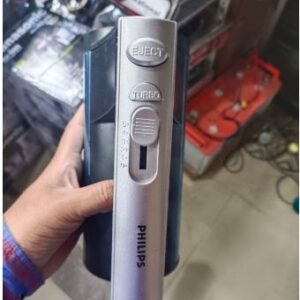 Philips China Hand Blenders