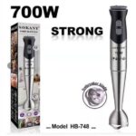 Skony Hand Blender