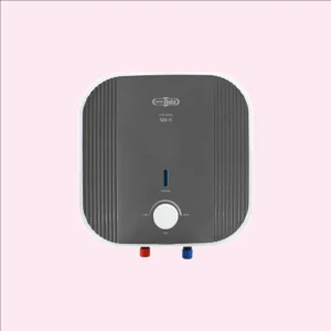 SEH-11 Star Series