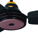 Yashica Ceiling Fan 56- Cooper Wire Office ( Amazone )