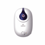Electric Water Heater #15CH #15Ltrs