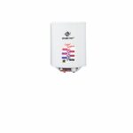 Electric Water Geyser #GF30L