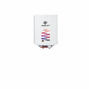 Electric Water Geyser #GF30L