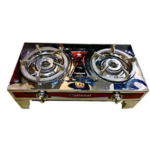 National Gas Stove MD (5000- Auto)