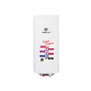 Electric Water Geyser #GF50L