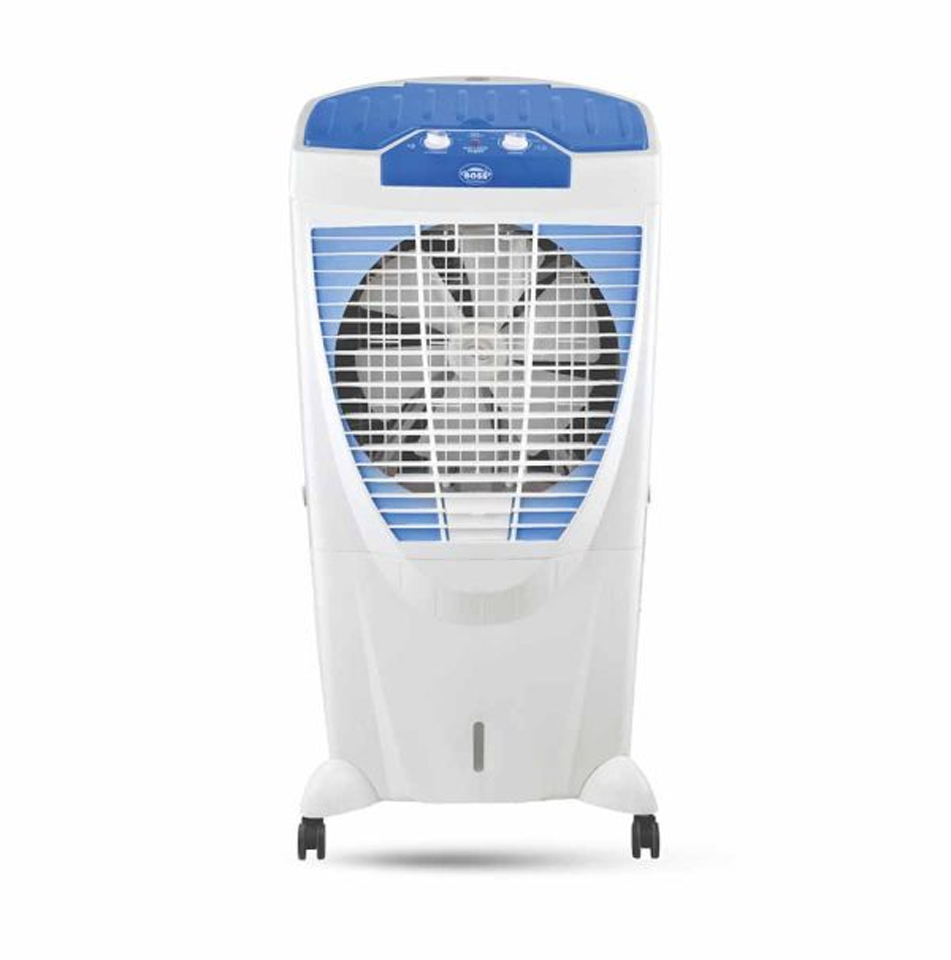 Boss Air Cooler ECM 7000 Excel Plus Ice box