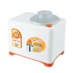 Capital Dough Maker AE-221(5KG)