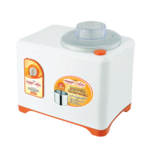 Capital Dough Maker AE-221(5KG)