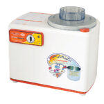 Capital Dough Maker AE-390 (3.5kg)