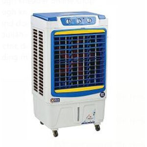 ASIA/ Bright Asia / Super 1 Asia Room Air Cooler