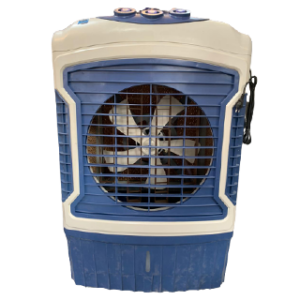 Asia Room Air cooler With Ice Box