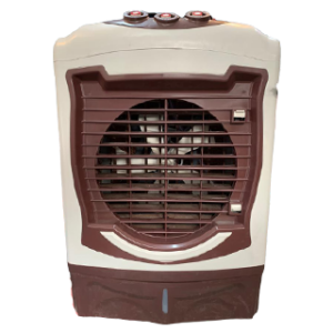 Asia Room Air cooler With Ice Box