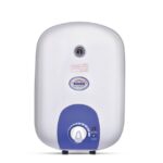 Boss Electric Water Heater 10 CL - 50 CL Liter Supreme-Steel