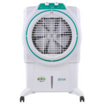 BOSS Room Air Cooler 8000 xl