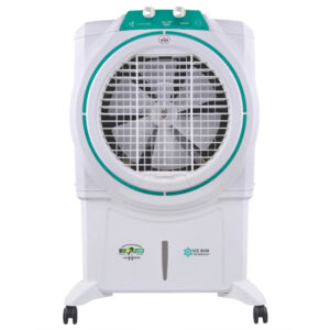 BOSS Room Air Cooler 8000 xl