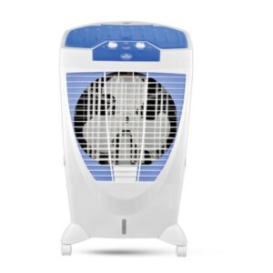 Boss Room Air Cooler ECM-7000 ICE BOX