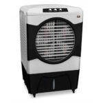 ASIA / Bright Asia / Super 1 Asia Room Air Cooler