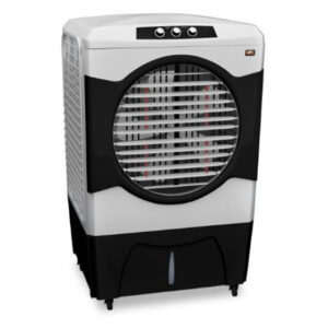 ASIA / Bright Asia / Super 1 Asia Room Air Cooler
