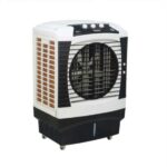 Bright Asia/ Asia / Super 1 Asia  Room Cooler