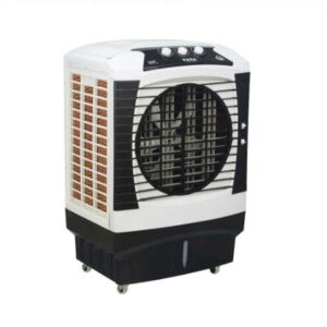 Bright Asia/ Asia / Super 1 Asia Room Cooler