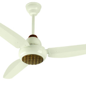 Chena Sparkle AC DC Ceiling Fan