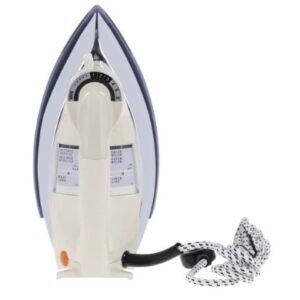 Black Stone Iron DI-440