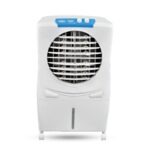 Boss Air Cooler ECM 5200