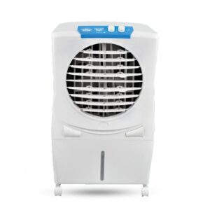 Boss Air Cooler ECM 5200