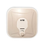 Semi Instant Electric Water Heater  SEM-101