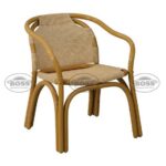 Boss B-1109 Boss Craft UPVC Furniture – HEAVEN CHAIR
