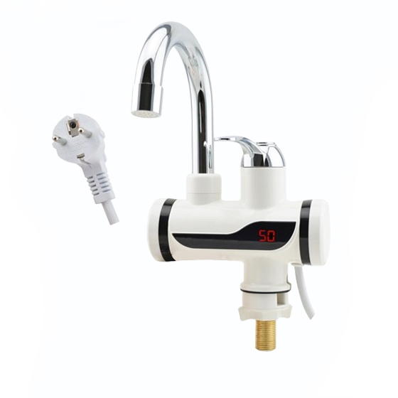 Instant-Electric-Water-Tap.jpg