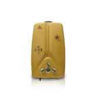 Instant Gas Water Heater  DG-09L (GOLD)