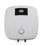 Fast Electric Water Heaters - FEWH-15 LCM