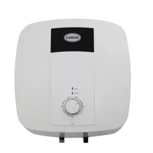 Fast Electric Water Heaters - FEWH-30 LCM