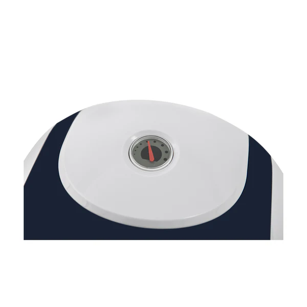 MACBOOKS21505.webp MACBOOKS21505.webp