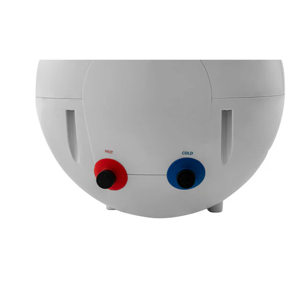 MACBOOKS21513.webp MACBOOKS21513.webp