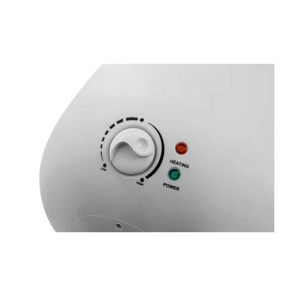 MACBOOKS21516.webp MACBOOKS21516.webp