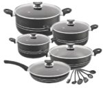 D-165A – Calphalone Gift Set – 17 Pcs