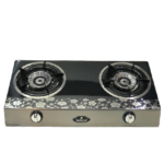 National Gas Stove  MD (310A)