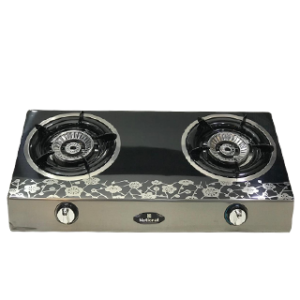 National Gas Stove MD (310A)