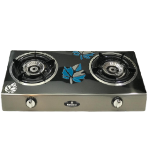 National Gas Stove MD (311B)