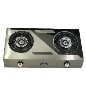 National Gas Stove MD (401)