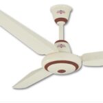 MUBARAK HASSAN 456 CELLING FAN