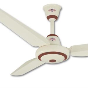 MUBARAK HASSAN 456 CELLING FAN