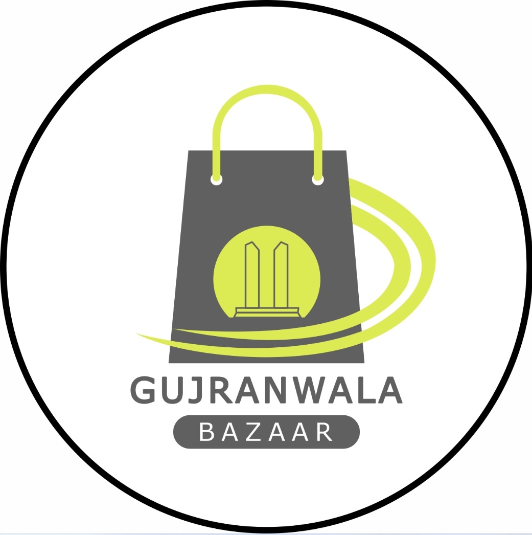 gujranwalabazar