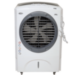 YASHICA Room Air cooler ( Cooper+Pad+Icebox+IceBottle) Fan 20" (9000 MODLE)