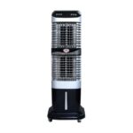 saab Room Air Cooler